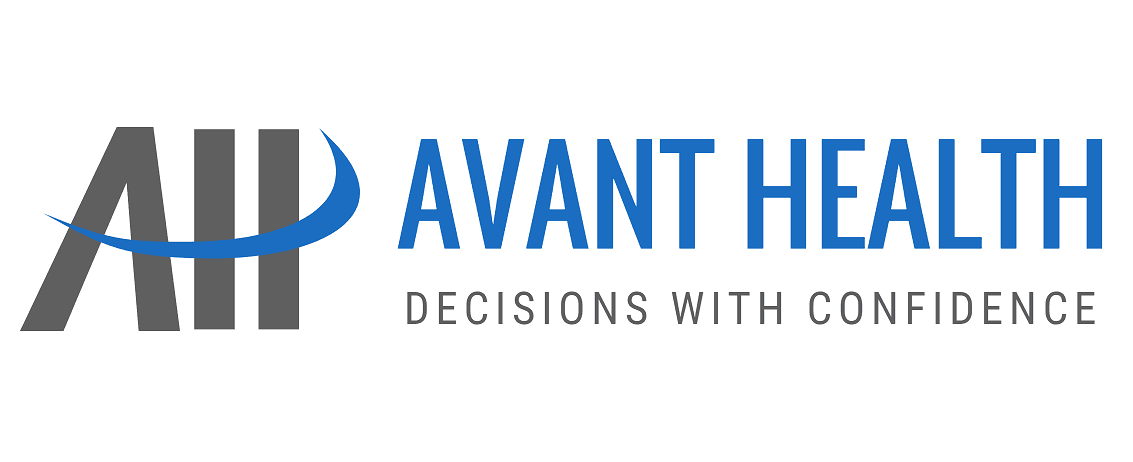 Avant Health Logo