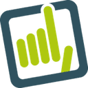 NORTH-TEC Maschinenbau GmbH Logo