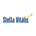 Stella Vitalis und Casa Mia Unternehmensgruppe Logo