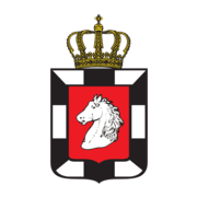 Kreis Herzogtum Lauenburg Der Landrat Logo