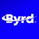 Byrd GmbH Logo
