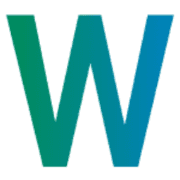 Wölfel Group Logo