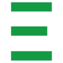 Prüfhelden, Inh. Michael Rakow e.K. Logo