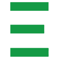 Prüfhelden, Inh. Michael Rakow e.K. Logo