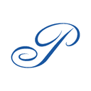 Papierfabrik Palm GmbH & Co.KG Logo