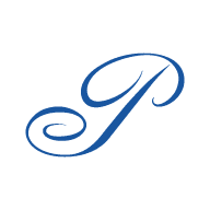 Papierfabrik Palm GmbH & Co.KG Logo