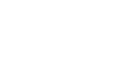 Bonava Logo