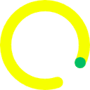 Q ENERGY Logo