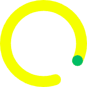 Q ENERGY Logo