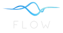 FLOW Innovations GmbH Logo
