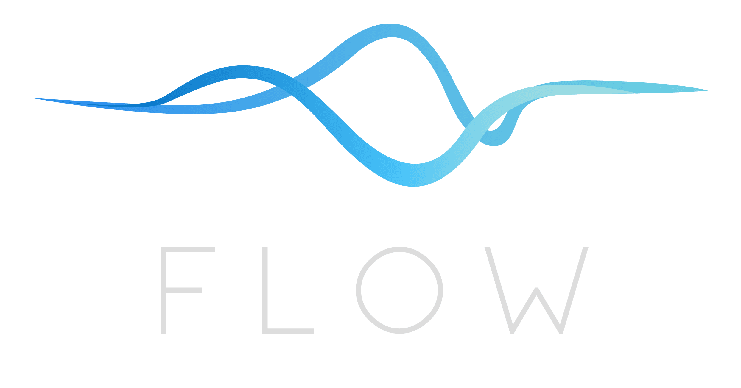 FLOW Innovations GmbH Logo