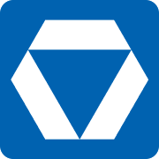 XCMG Europe GmbH Logo