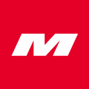 MBDA Deutschland Logo