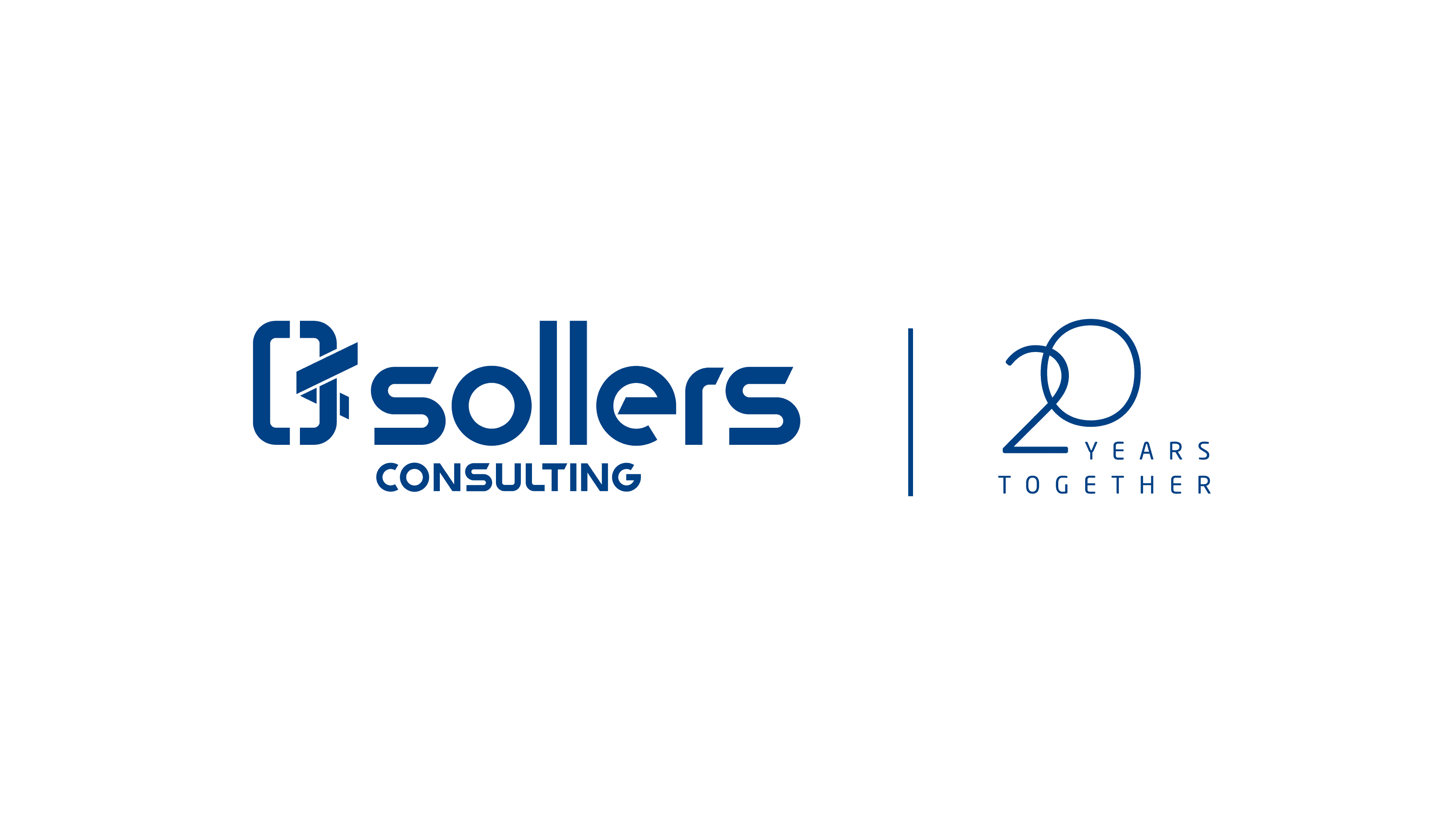 Sollers Consulting Logo