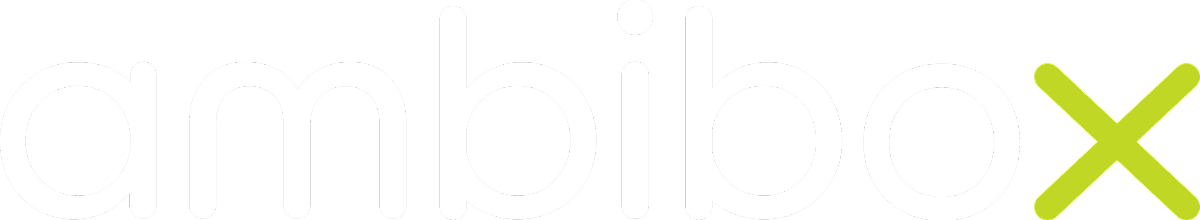 Ambibox GmbH Logo