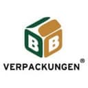 BB-Verpackungen GmbH Logo