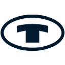 Tom Tailor Retail GmbH Logo