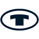 Tom Tailor Retail GmbH Logo