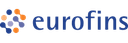 Eurofins Logo