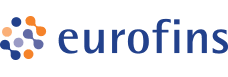 Eurofins Logo