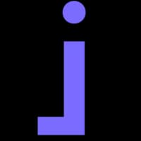 Logo von JUPUS
