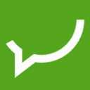 Kassenärztliche Vereinigung Westfalen-Lippe Logo