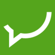 Kassenärztliche Vereinigung Westfalen-Lippe Logo