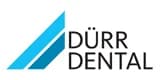 Logo von DÜRR DENTAL SE