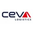 Logo von Ceva Logistics GmbH