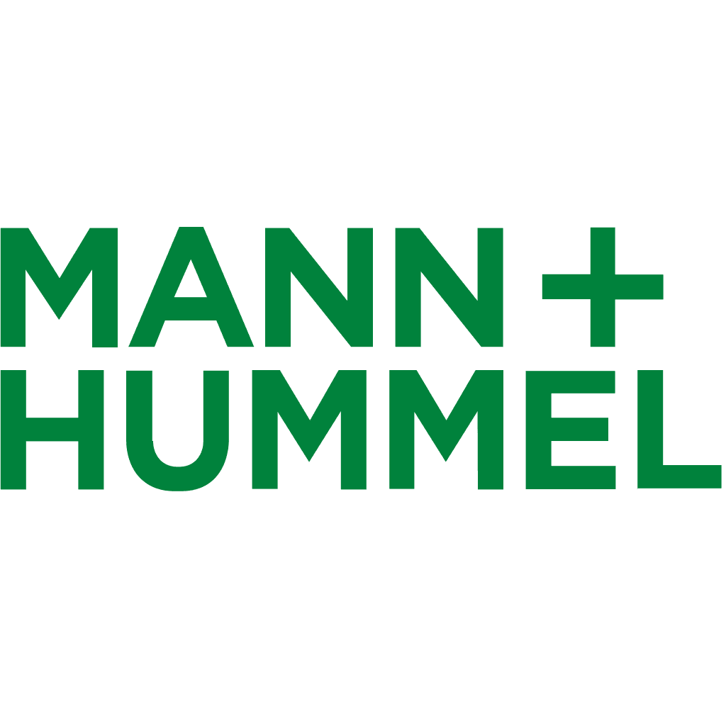 Mannhummel T6 Logo