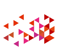 BIAK Bildung Aktiv Logo