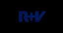 R+V Allgemeine Versicherung AG Logo