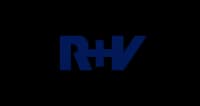 R+V Allgemeine Versicherung AG Logo