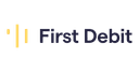 First Debit GmbH Logo