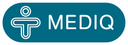 Mediq Deutschland GmbH Logo