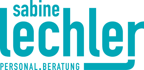 Stiegler Personalmanagement GmbH Logo