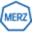 Merz Pharma GmbH Co. KGaA Logo