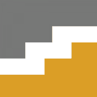 Logo von STEPPS Projekt & Personal Service GmbH
