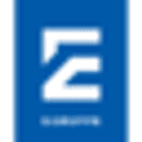 ESV Erfurter Schaltschrankbau GmbH Logo