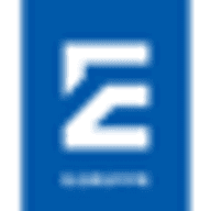 ESV Erfurter Schaltschrankbau GmbH Logo