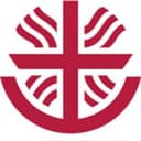 Sozialdienst kath. Frauen e V Logo