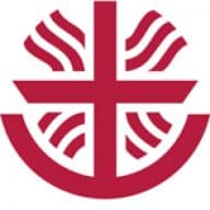 Sozialdienst kath. Frauen e V Logo