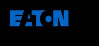 Logo von Eaton Corporation