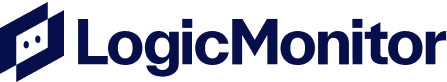 LogicMonitor Logo