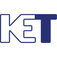 KET Karosserie Entwicklung Thurner GmbH Logo