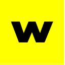 WERU GmbH Logo