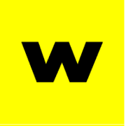 WERU GmbH Logo
