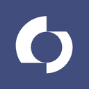 Hamburg Commercial Bank Logo