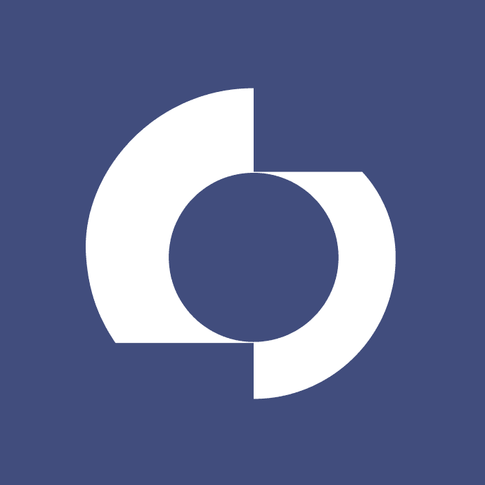 Hamburg Commercial Bank Logo