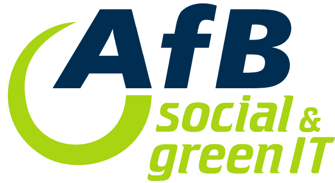 HanseVision GmbH - Bechtle Group Logo